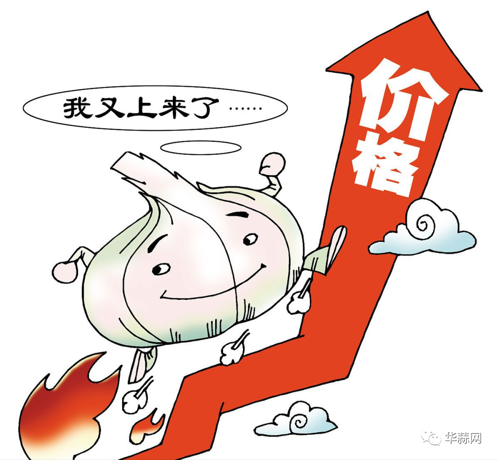 75a892bbffc2d333a0336a87ff89bac7.png