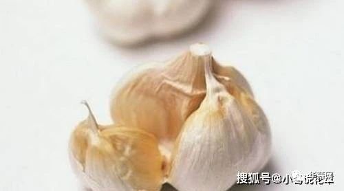 41ad53c193e1bfad759acec02a4e6bbc.jpg