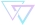 431bb4efcb6f2b653af157ad810978fa.png