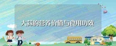 98e8061db222bc652add26954be0cb6a.jpg