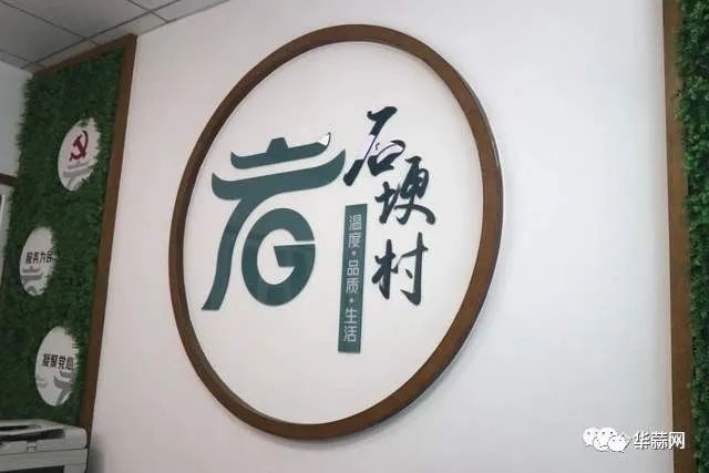ddfc5541ef26d4a2ffe84fb466e48700.jpg