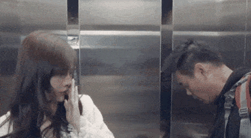 dfa4022f5faed1ce915c2c9704cc74a7.gif