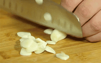 34c4bf1dd52b9f289d03f26a232699aa.gif