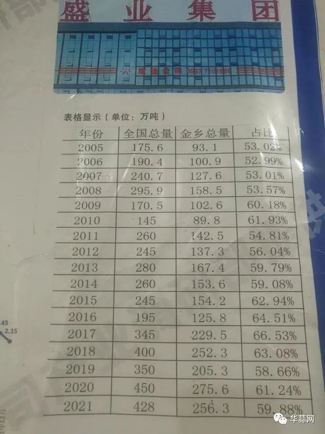 16ac33ec574646c30aed52179790ad4b.jpg