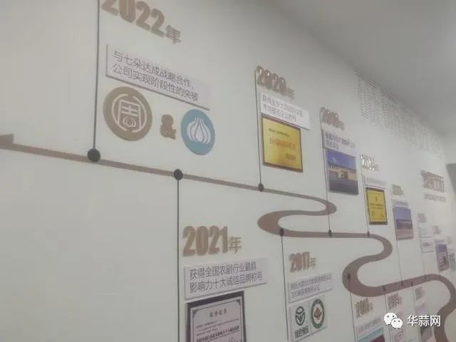 cbcc5bd7adcd4492b929a15e07082d17.jpg