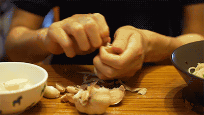 8563c86a841eff9bfc5d5209323bdb57.gif