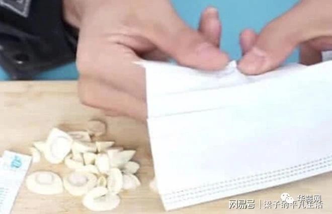8964ab0cba31c34c047e1a0d22bfba01.jpg