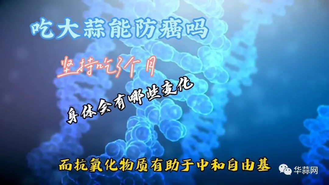 2dcccf17cc45af003f4ded683d803a57.jpg