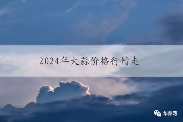 236b990c39686b3ae85c0033616f55de.jpg