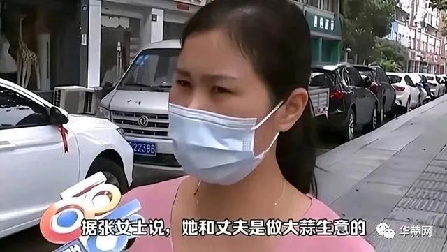 d5fc792656a5d54d5aaea47ef9d1df2c.jpg