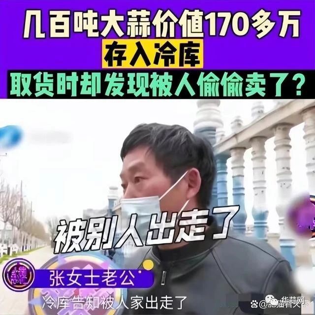 2967279b4bf378c46de5e88992ecb5cd.jpg