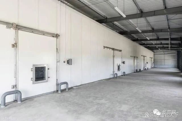 fea07e7f2718fd84bd06b2f352e29158.jpg