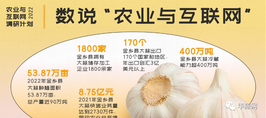 a2f52c9e8d20849f90ba2d314d9932a5.png