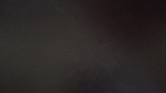 eb2589fad960ea67d8ee3712103dd24a.gif