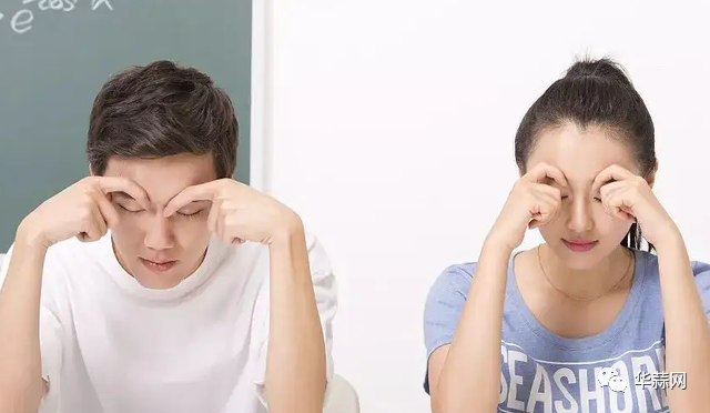450088b6a14d8e7a7e5a9c0d823d45a5.png