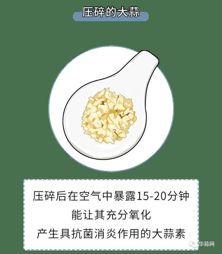 5aa110a847852c6fecacc1fe1e804540.png