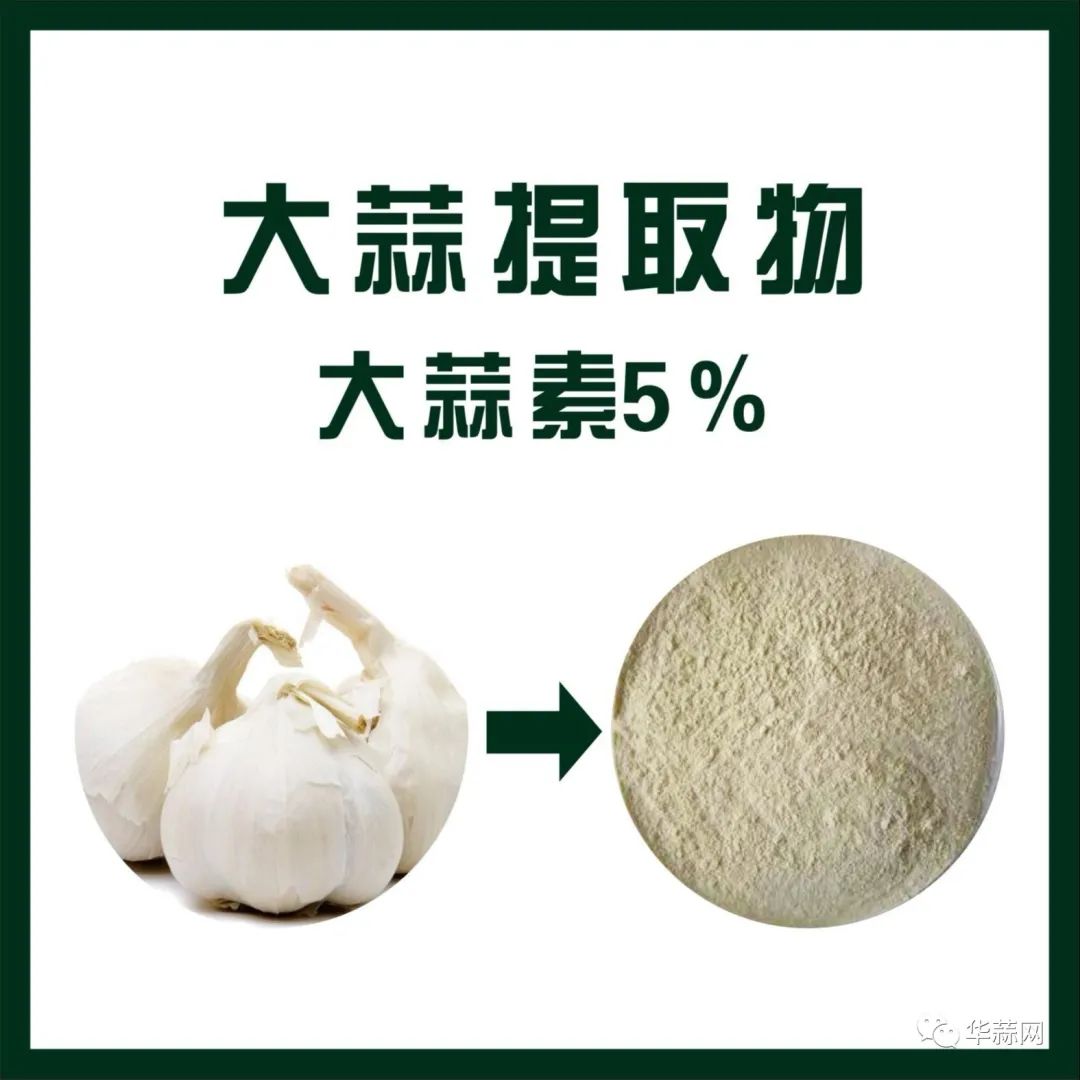 45b7501cc6fb00896be28bd712bcca20.jpg