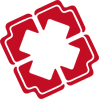 bffa4596638fdabe84872a83e0513d38.gif