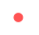 0eaded9d79599aaa0be0d62168527297.gif