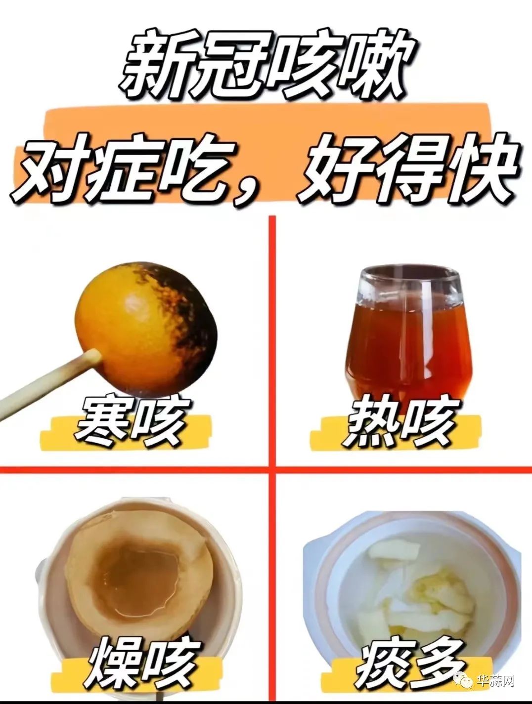 e68286b446bd8804ea48f700f1f87fe9.jpg