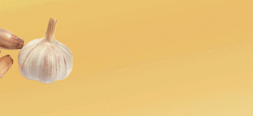 3dbbe9149ab325b7a68cf71f4ecb5dad.gif