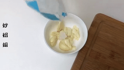 6bfb367e287d98ebfab1f99725d17214.gif