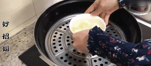 90a815d6e3230199b230cfb901fb6a5b.gif