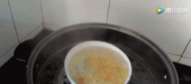 c3b50cac7788dbbfd99cdbc5095ad7e8.gif