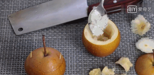 a965814696fac285903d45b19bace9ec.gif