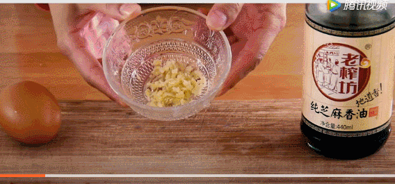 1cc9badd43c2e41c6e6eb8f4abf08eb9.gif