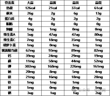 aa36a1775b7676fb301c8810f8ab9e4f.jpg
