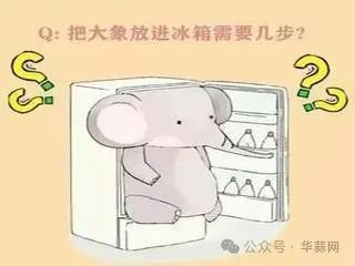 8c36ed32f24162710317205ceb8c9156.jpg