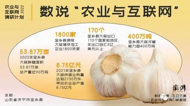 4941f6b592921e84dc3c4b6c9d2cb772.jpg