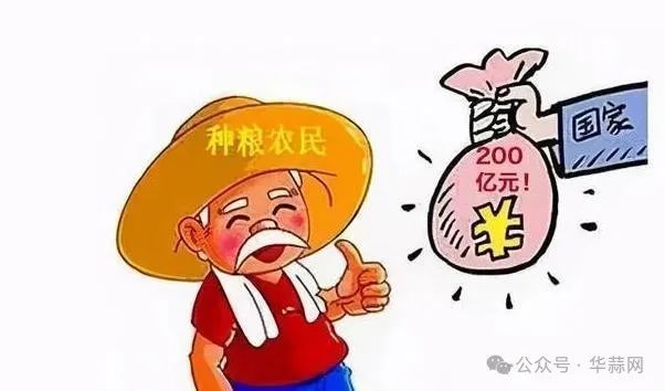 2e7cb6dbddd25791e9dd4581aca8dbe0.jpg