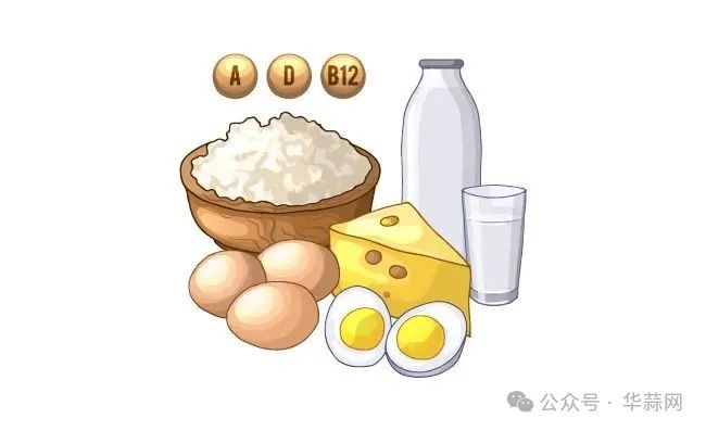 cdd7dad68ba9b1881a56a7cbc1f4a3d2.jpg