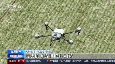a044216709ed80980b4cbdaf99dbdf3a.gif