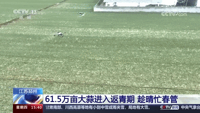 2ea064e9db85be9531426d968c509400.gif