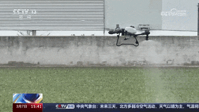 4f75f3c62950f3e7f270dc95b7c3a5d1.gif