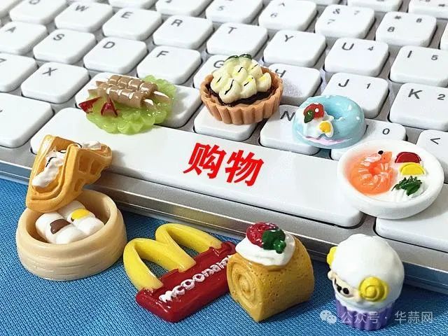 d7bb77deb2a8aa6c60b1f650aa7a640b.jpg