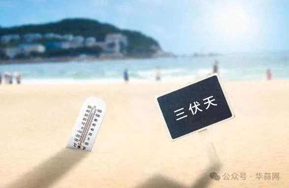 a21d44dd9810efd7da05a3ec03067a3c.jpg