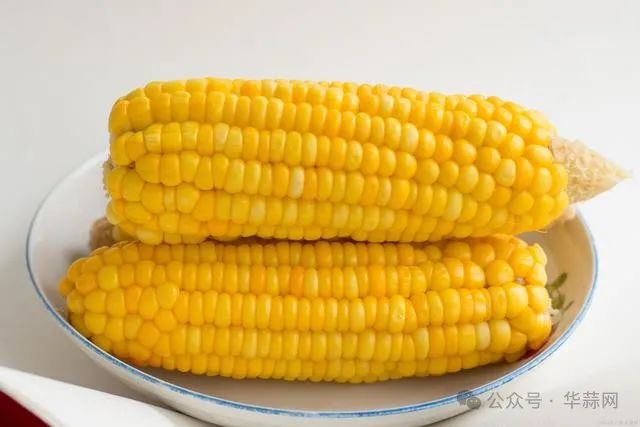 eae3a520e0dc39b29d27010f00d27843.jpg
