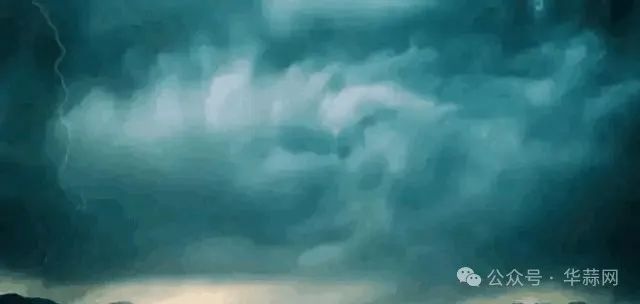 df266323e1be10e938e48850d4e7ce2a.jpg