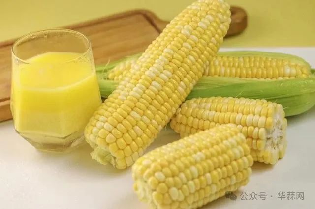 696d26595d7e7c184626e9ade91e6a7e.jpg