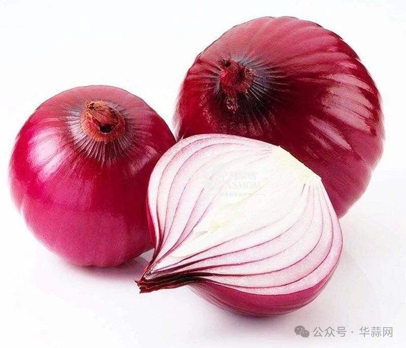 d3f09b7c3720153417f15ee85780da86.jpg