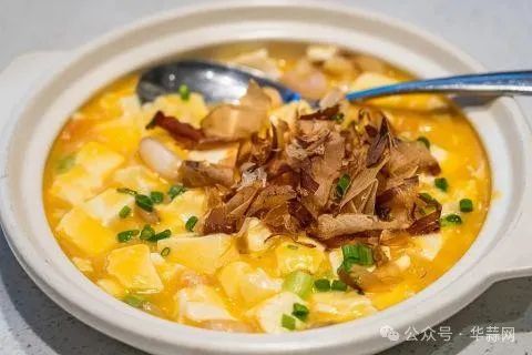 73f12a18f5028c525f7f7dcd9512d4d5.jpg