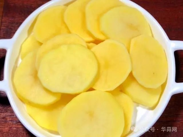 e009220f7fd0b68b1c643275624c80b9.jpg