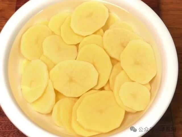 6c2ac6a47b5d5d1c0e6c21b35f7b2e1b.jpg