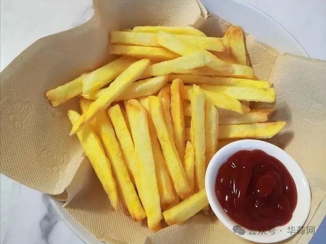 e84e510fc0d1ab8288ef18ea66bdcf31.jpg