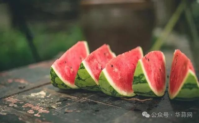 ffce5ce92c77fd01b2e555f38d373195.jpg