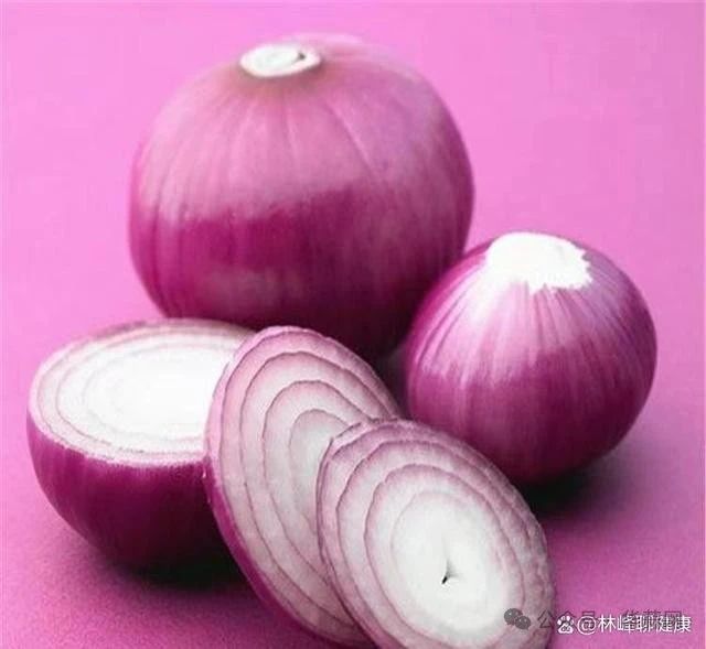 08d03f4f23408948a17b5e6b1bfaa9b3.jpg